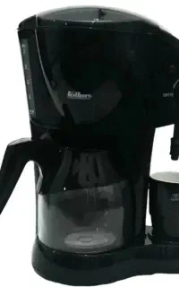 قهوه ساز