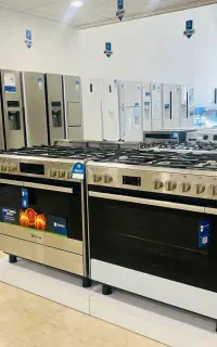 بدون پیش پرداخت خرید کنید