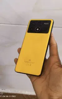 (معاوضه با هواوی سری میت)