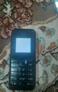 گوشی ۱۰۵