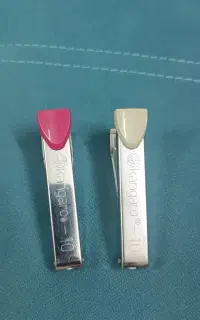 منگنه