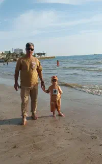 نیهمبون رایگان