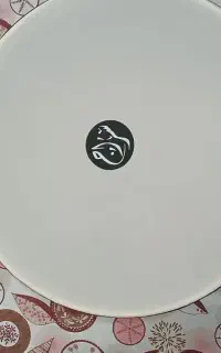 دهل‌ (ده ول‌ ) دول