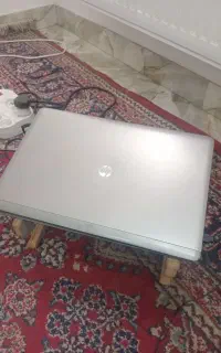 لب تاب hp4540s