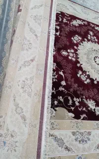 فرش نگین مشهد