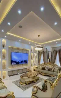 ،بازسازی،کابینت،کمد .ویلاسازی لوکس دیزاین