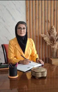 پایان دیابت تضمینی با مکملهای گیاهی