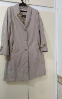لباس زمستانه سایز۴۲،۴۴