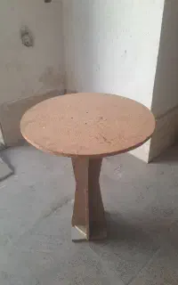 میز خاطرات