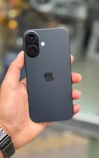 16نرمال شرکتی