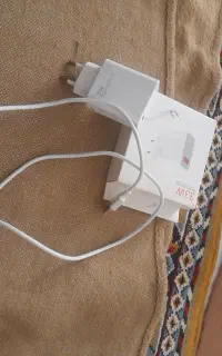 شارژر 33وات