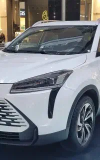 فروش اقساطی نئو