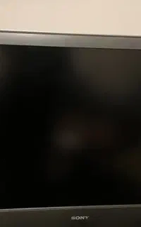 تلویزیون سونی (sony bravia)