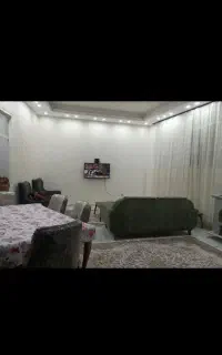 واحد روزانه‌ و سویت‌ مجهز