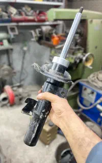 کمک سانتافه سورنتو وراکروز ix55