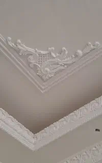 کچکاری و پذیرفته میشه