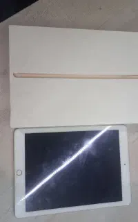 Ipad 2017 wifi+cellular/ایپد ۲۰۱۷ سیم کارت خور