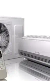 تعمیرات و سرویس