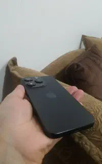 آیفون 15 پرو