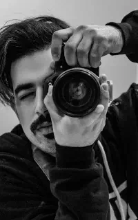 عکاسی/ فیلمبرداری