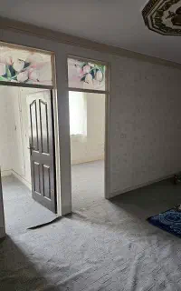 فروش واحد تجاری یا مسکونی