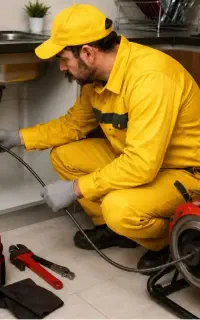 لوله بازکنی*اسکندری*چاه بازکن*فنرزنی سراسر اهواز