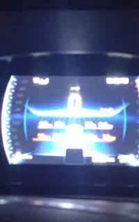 فروشی ام وی ام