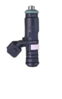 سوزن