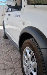 کوییک مدل ۱۴۰۴ صفر بندرعباس