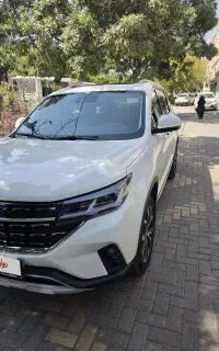 fmc t5 فردا۱۴۰۳