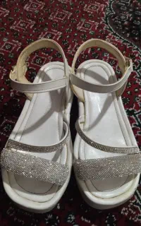کفش