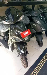 اس آر ۲۰۰خشک۱۴۰۵