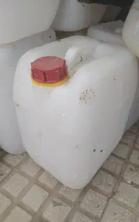 بطری