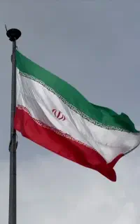 نیازمندکارگر جهت نظافت راپله و پارکینگ