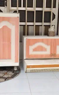 کابینت
