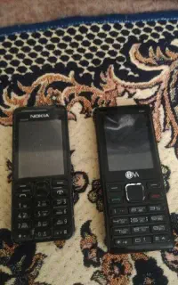 گوشی