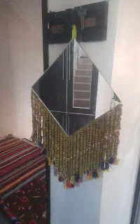به فروش میرسد