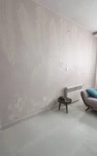 آموزش تخصصی میکروسمنت