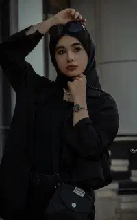 عکاس،فیلمبردار