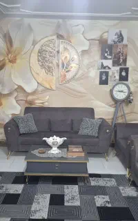 حراج لوازم خانگی چوبی فقط۱روزه خیلی سریع