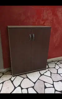 جا کفشی ابعاد بزرگ