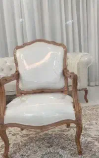 کارگاه روکش و کاور مبل نادری