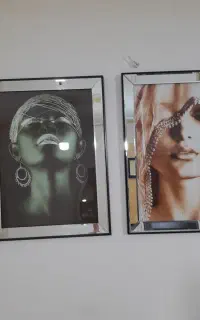 ظرف چوبی