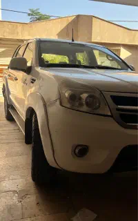 فوتون تونلند دیزلی93بی رنگ