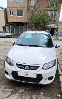 کوییک مدل ۱۴۰۱