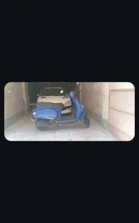 دایچی VP فروش فوری