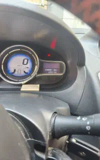رنو فلوئنس