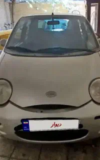 mvm110 مدل ۸۷ ۷۰هزار کیلومتر