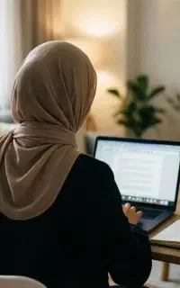 با موبایلت درآمدمیلیونی بساز