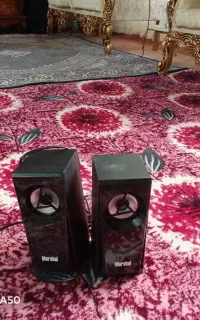 درحدنو
